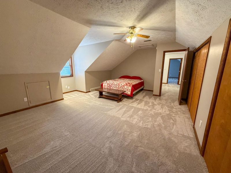 248 Sulphur Lick Road, Frankfort, KY 40601 Photo 28