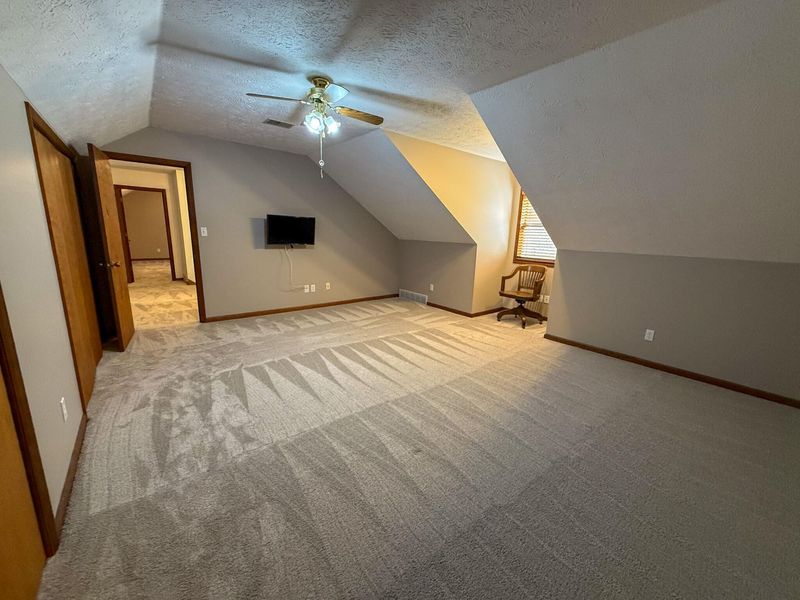 248 Sulphur Lick Road, Frankfort, KY 40601 Photo 30