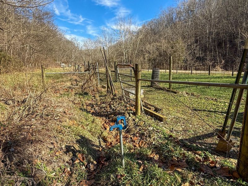 248 Sulphur Lick Road, Frankfort, KY 40601 Photo 35