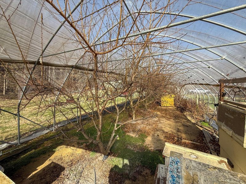 248 Sulphur Lick Road, Frankfort, KY 40601 Photo 36