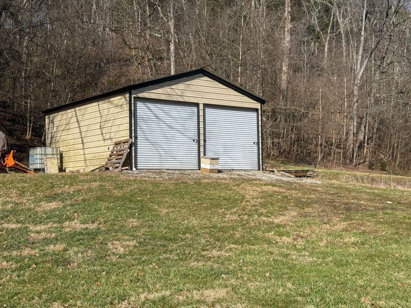 248 Sulphur Lick Road, Frankfort, KY 40601 Photo 38