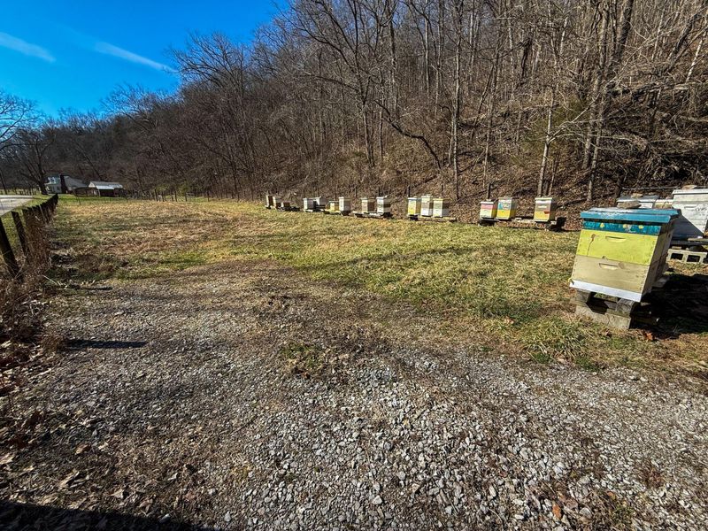 248 Sulphur Lick Road, Frankfort, KY 40601 Photo 39