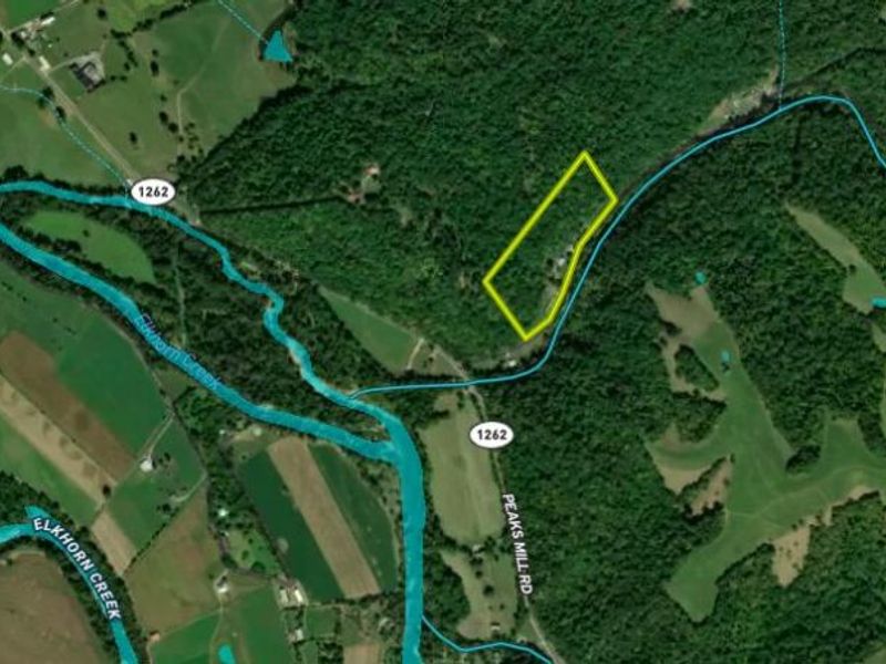248 Sulphur Lick Road, Frankfort, KY 40601 Photo 45