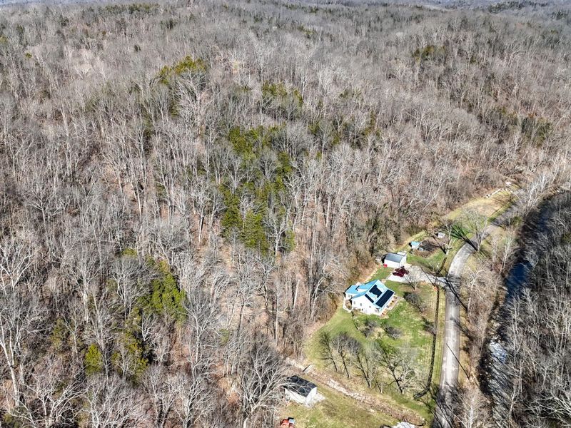 248 Sulphur Lick Road, Frankfort, KY 40601 Photo 7
