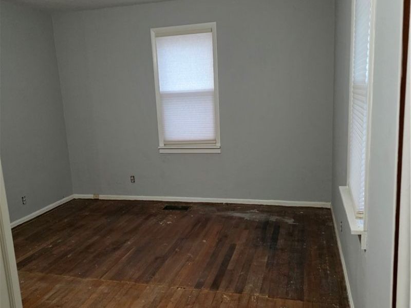 6350 Wallace Boulevard, North Ridgeville, OH 44039 Photo 10