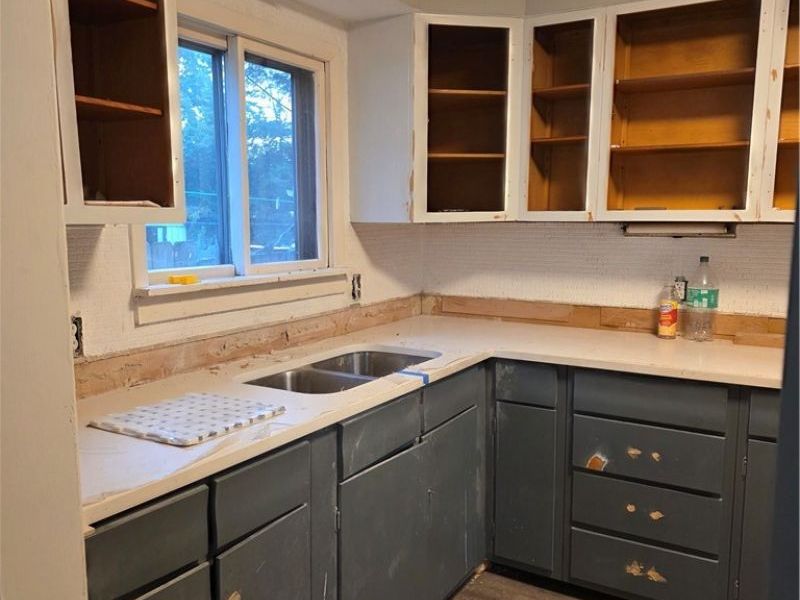 6350 Wallace Boulevard, North Ridgeville, OH 44039 Photo 8