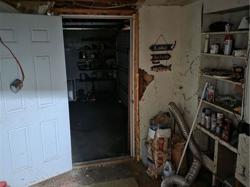 6350 Wallace Boulevard, North Ridgeville, OH 44039 Photo 9