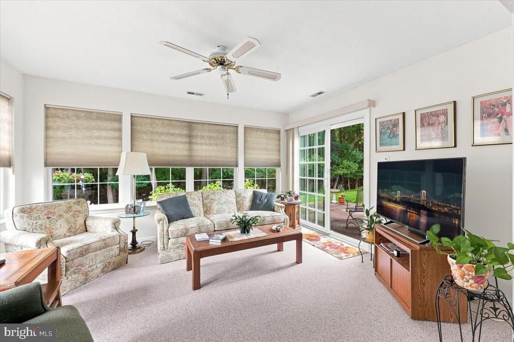 44 Peppergrass Drive N, Mount Laurel, NJ 08054 Main Photo