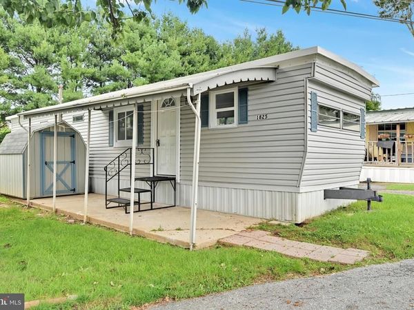 LEBANON, PA 17046