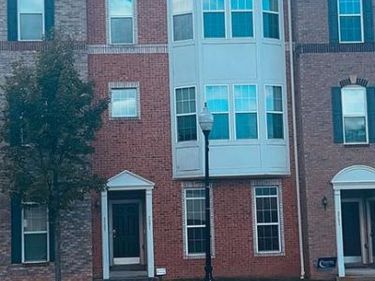 9591 CENTER STREET, MANASSAS, VA 20110