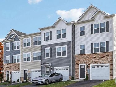 145 WILLETT HOLLOW STREET , STEPHENS CITY, VA 22655