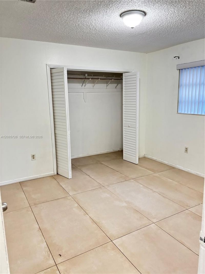 5919 SW 4th St, Miami, FL 33144 Photo