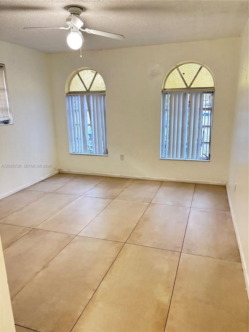 5919 SW 4th St, Miami, FL 33144 Photo