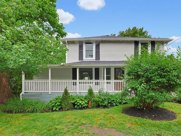 4 Ryan St, Randolph, MA 02368