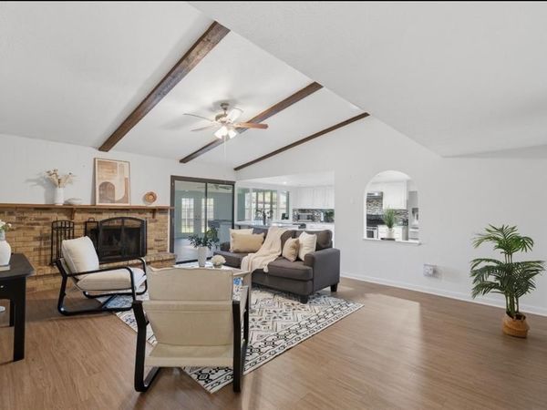 2213 Proctor Drive, Carrollton, TX 75007