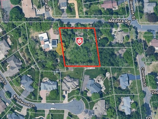 720 1st Avenue, Mendota Heights, MN 55118