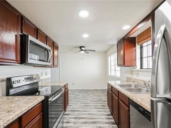 101 Luna Way, Unit 149, Las Vegas, NV 89145