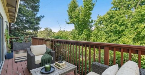 100 Crestridge, Folsom, CA 95630 Photo