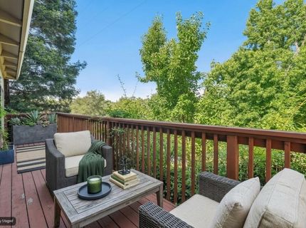 100 Crestridge, Folsom, CA 95630 Photo