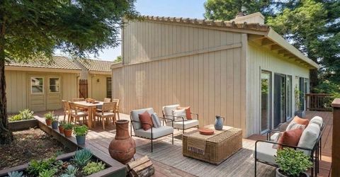 100 Crestridge, Folsom, CA 95630 Photo