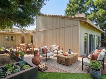 100 Crestridge, Folsom, CA 95630 Photo