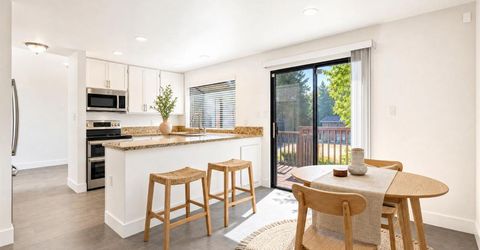 100 Crestridge, Folsom, CA 95630 Photo