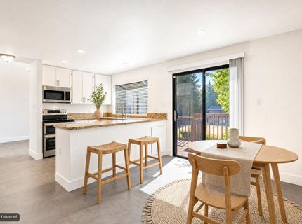 100 Crestridge, Folsom, CA 95630 Photo