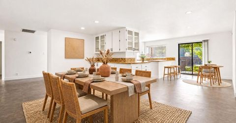 100 Crestridge, Folsom, CA 95630 Photo