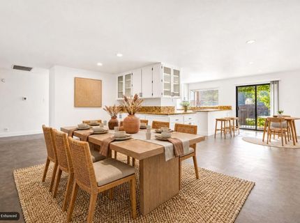 100 Crestridge, Folsom, CA 95630 Photo