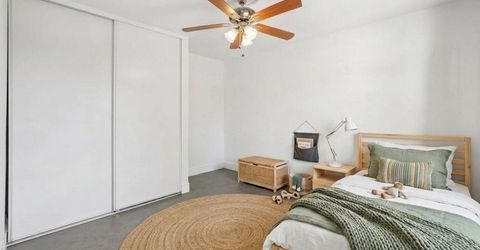 100 Crestridge, Folsom, CA 95630 Photo