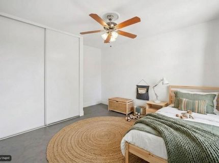 100 Crestridge, Folsom, CA 95630 Photo