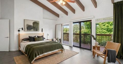 100 Crestridge, Folsom, CA 95630 Photo