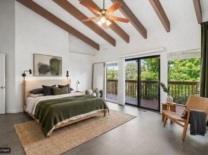 100 Crestridge, Folsom, CA 95630 Photo