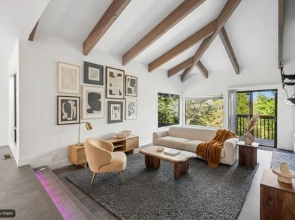 100 Crestridge, Folsom, CA 95630 Photo