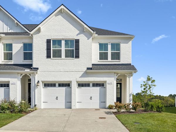 635 Club View Way, Mount Juliet, TN 37122
