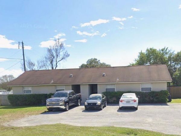 11316 WALSINGHAM ROAD , SEMINOLE, FL 33778