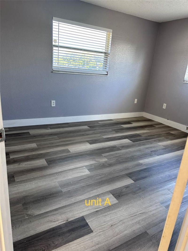 11316 Walsingham Road, Seminole, FL 33778 Photo