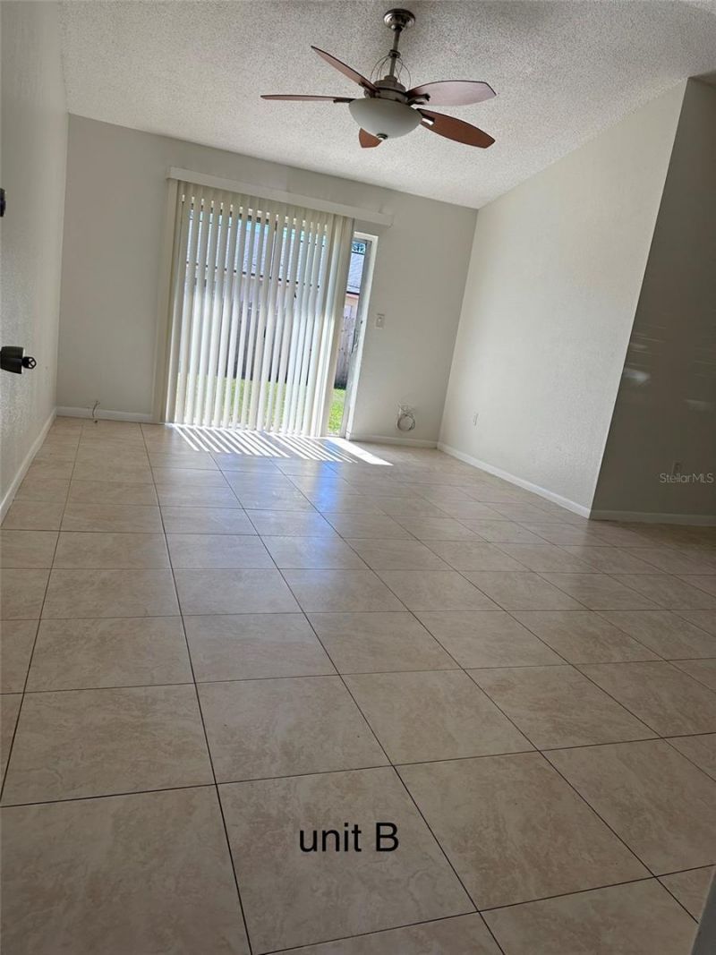 11316 Walsingham Road, Seminole, FL 33778 Photo