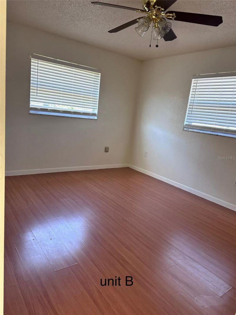 11316 Walsingham Road, Seminole, FL 33778 Photo