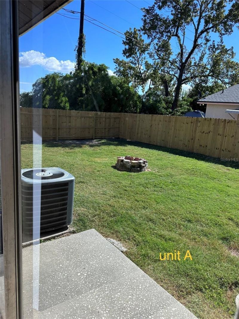 11316 Walsingham Road, Seminole, FL 33778 Photo