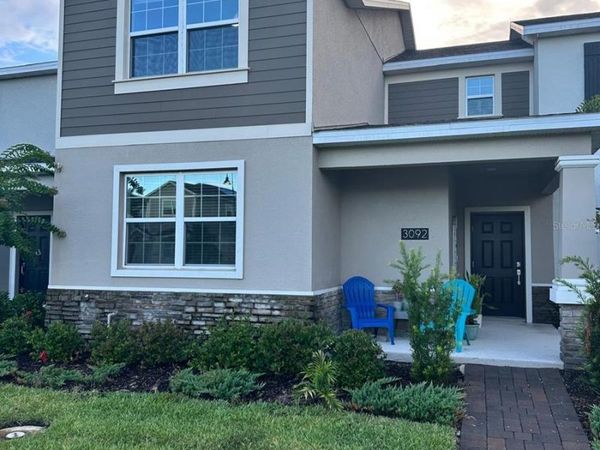 3092 ADDISON BOULEVARD, ST CLOUD, FL 34771