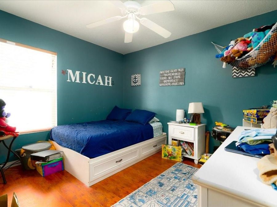 Property Image 21