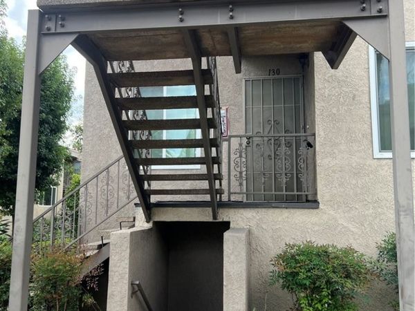 5484 Dobbs Street, Unit 130, Los Angeles, CA 90032