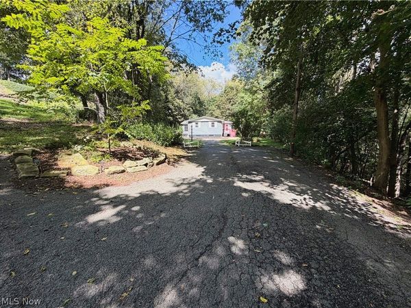 1929 Iris Street, East Liverpool, OH 43920