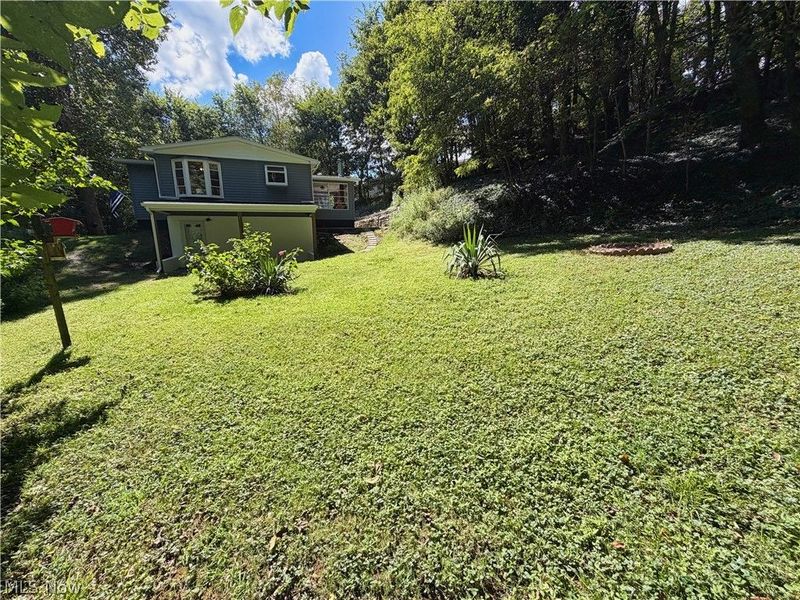 1929 Iris Street, East Liverpool, OH 43920 Photo 11