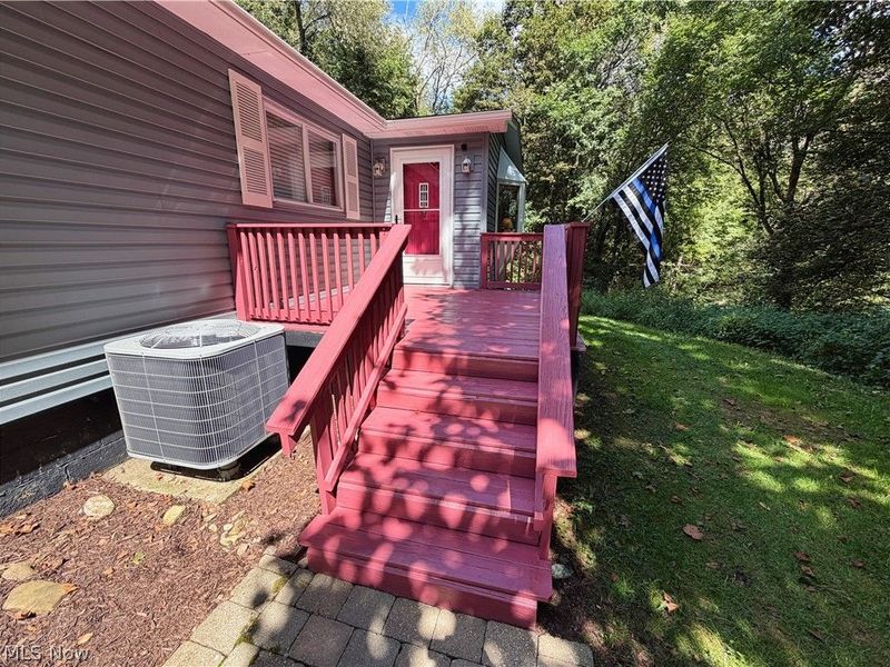 1929 Iris Street, East Liverpool, OH 43920 Photo 14