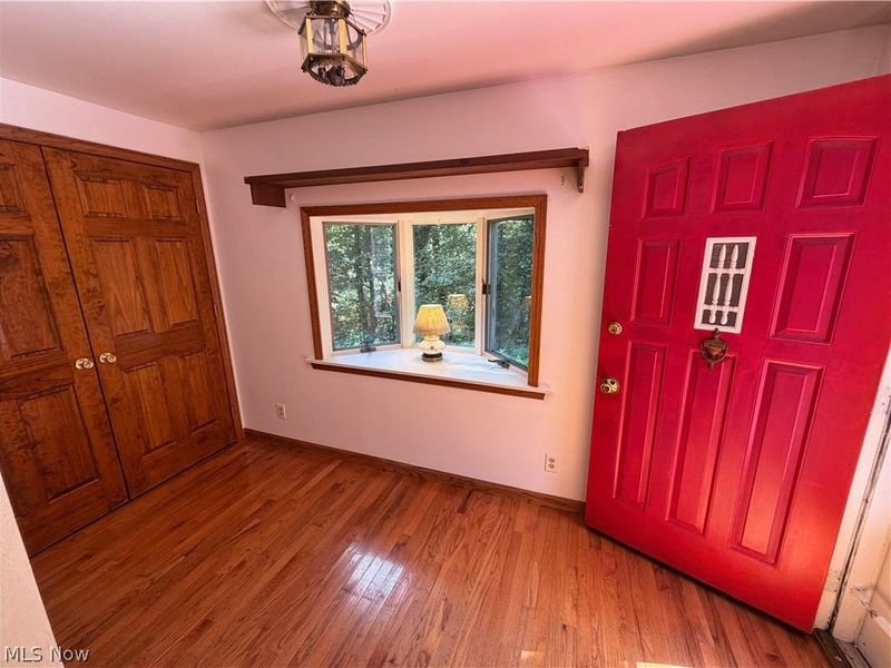 1929 Iris Street, East Liverpool, OH 43920 Photo 16