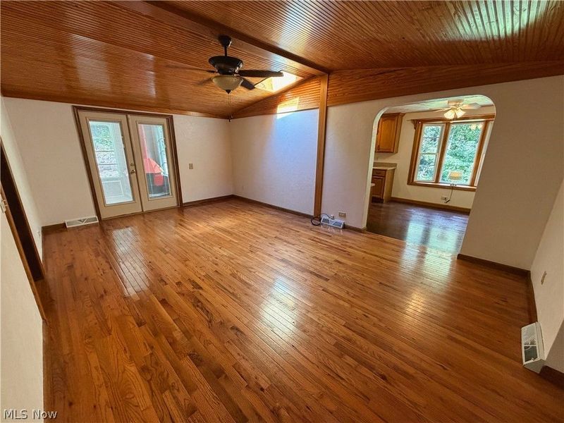 1929 Iris Street, East Liverpool, OH 43920 Photo 18