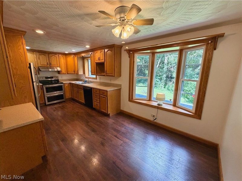 1929 Iris Street, East Liverpool, OH 43920 Photo 19