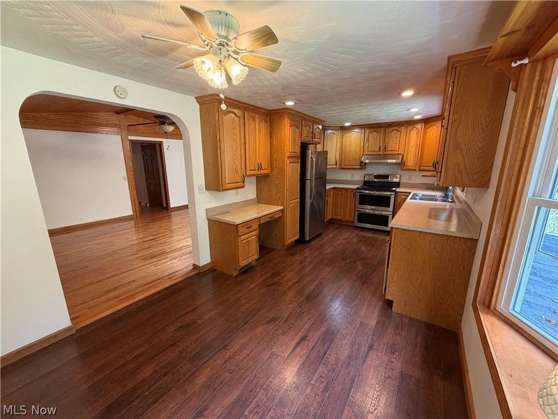 1929 Iris Street, East Liverpool, OH 43920 Photo 20